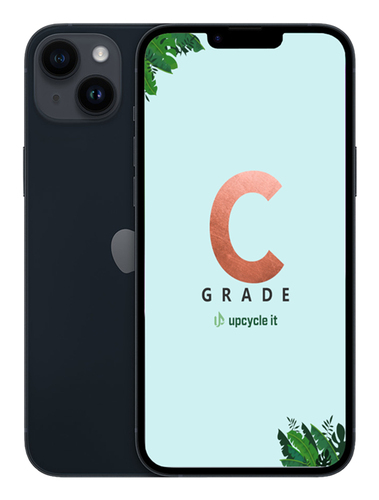 upcycle it IPHONE13-128GB-C001