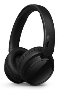 Philips TAH5209BK/97
