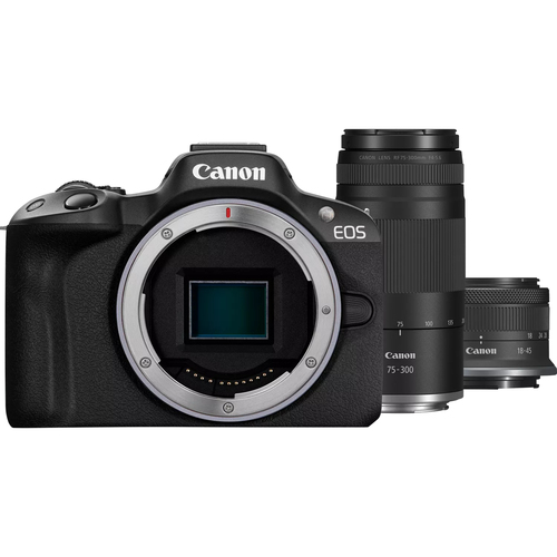 Canon 5811C148