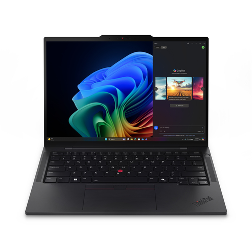 Lenovo 21QX00HLUK