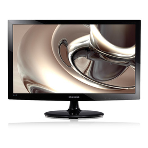 Samsung LT24B300EW