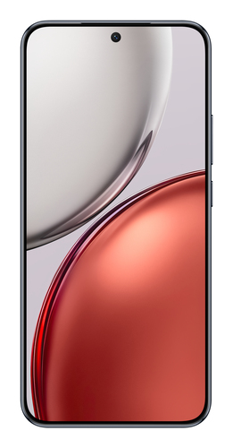 Honor 5109BYRB