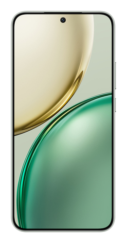 Honor 5109BYRC