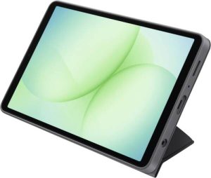 Samsung Galaxy Tab A11+