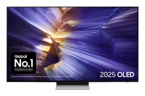 Samsung S91F