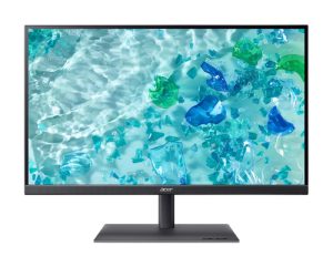 Acer B277KLBbmiiprzx