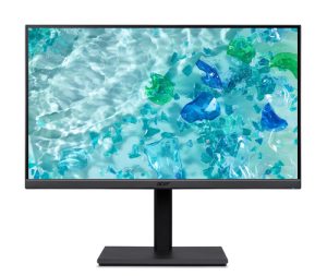 Acer B277KLBbmipruzx