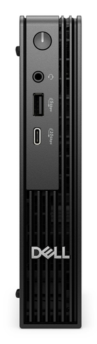 DELL Pro QCM1255