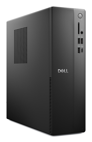 DELL BTO005_QVS1260_EMEA