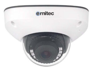 Ernitec 0070-08011-V2