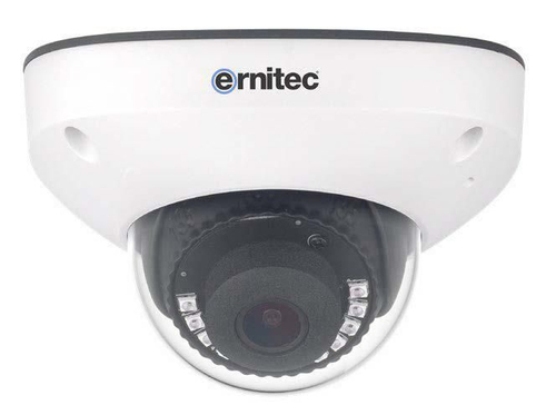 Ernitec 0070-08011-V2
