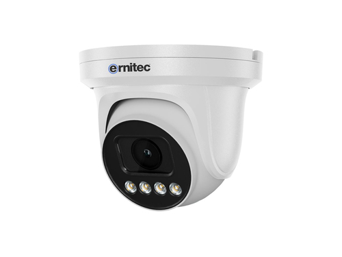 Ernitec 0070-08113-V2