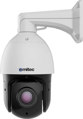 Ernitec 0070-08316-V2