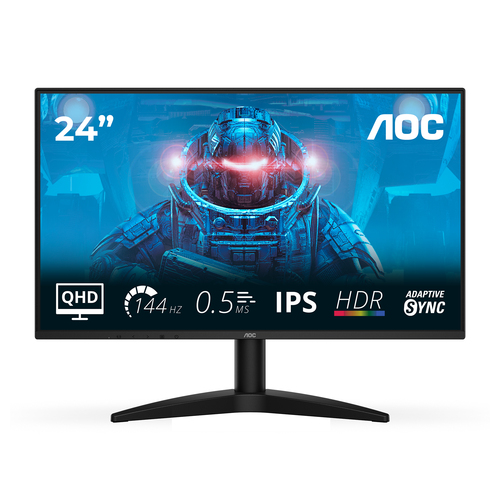AOC Q24B36X