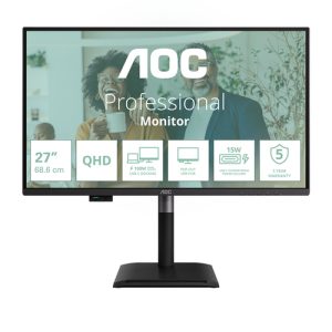 AOC Q27P4CV