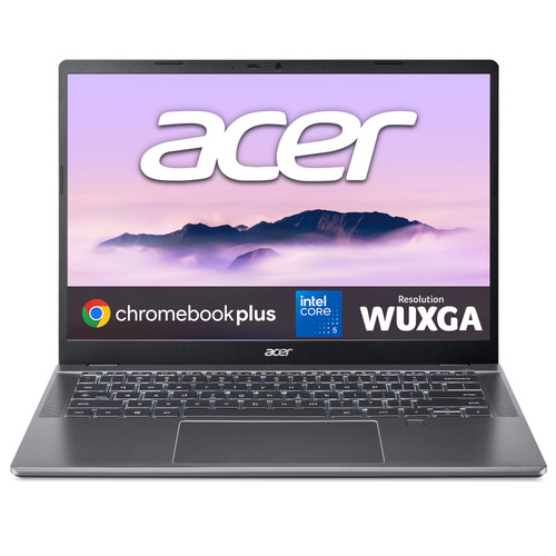 Acer NX.JBFEK.002