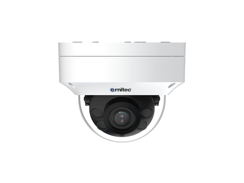 Ernitec 0070-08117-V2
