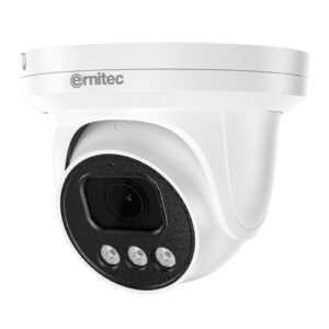 Ernitec 0070-08131