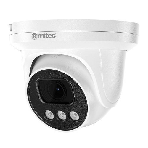 Ernitec 0070-08131