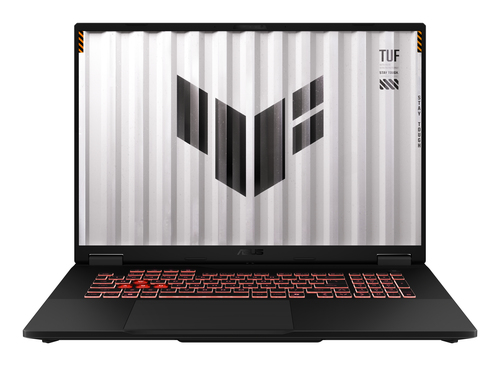 ASUS 90NR0NN1-M005T0