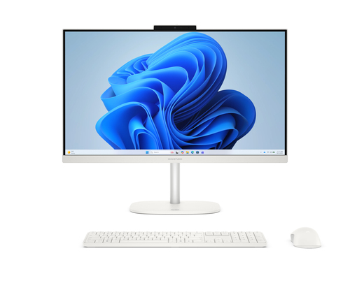 HP D2GW8EA