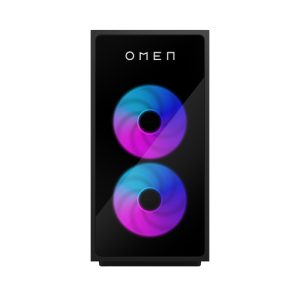 HP OMEN 35L Gaming Desktop GT16-1504na