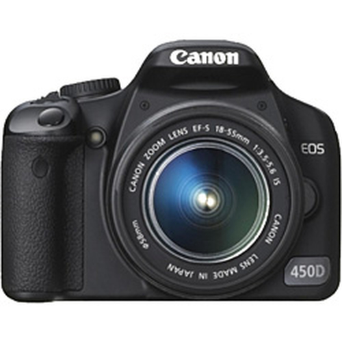 Canon 2758B012
