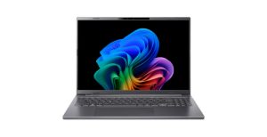 Acer Aspire 16 AI A16-61M-R2R1