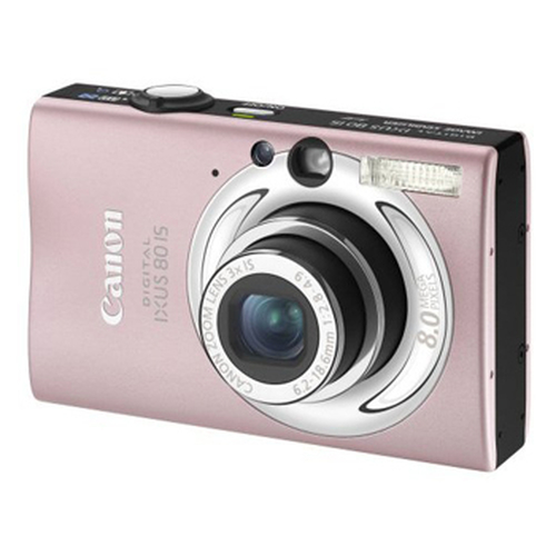 Canon 2514B008