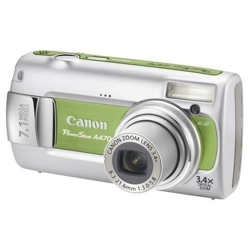Canon 2505B014