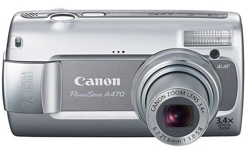 Canon 2503B014