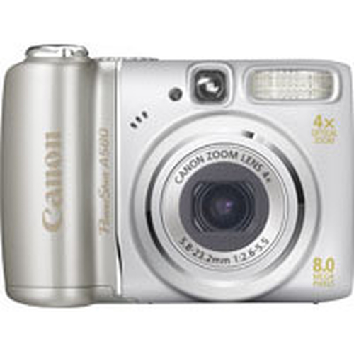 Canon 2463B008