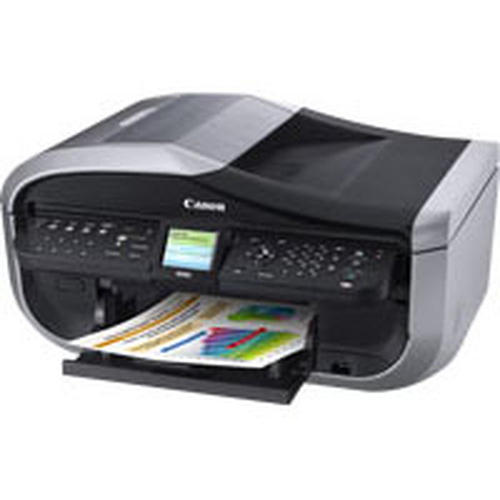 Canon 2436B008