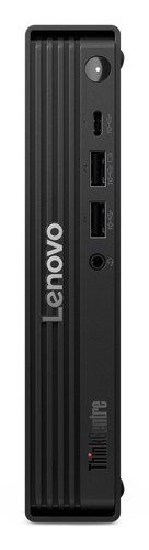 Lenovo 13HA000AGE