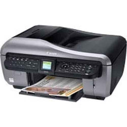 Canon 2437B008