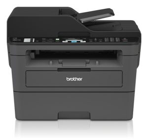 Brother MFC-L2712DW