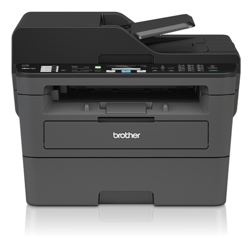 Brother MFC-L2712DW