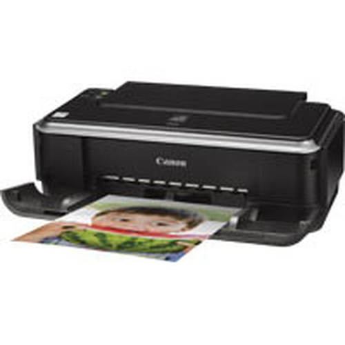 Canon 2435B008