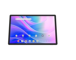 Acer A14-11MN-A2RM