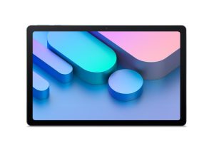 Acer Iconia V12-11M-826N