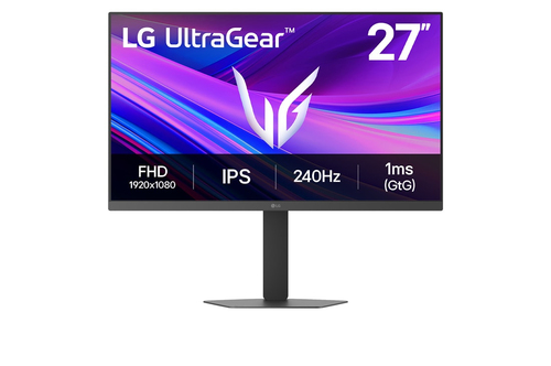 LG 27G440A-B.AEU