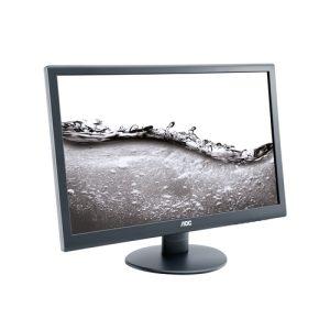 AOC E2752VQ