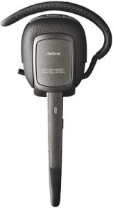 Jabra SUPREME UC