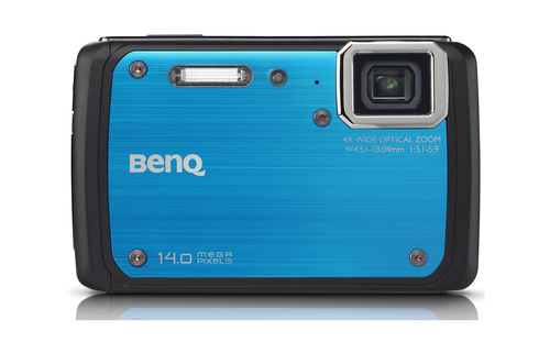 BenQ 9H.A2301.7AE