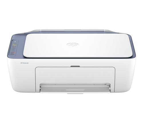 HP B18JXA