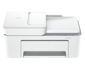 HP DeskJet 4300 Wireless All-in-One Color Printer