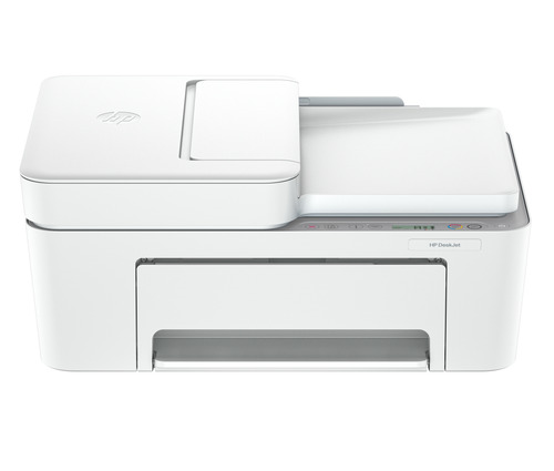 HP B3ZF6A