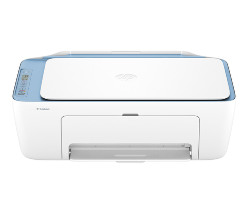 HP B3ZH3A