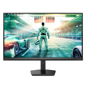 Philips 27M2N3500PF/00