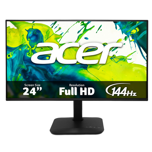 Acer UM.QX2EE.609